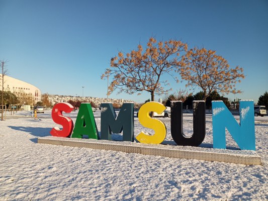 A W622386 01 533X400