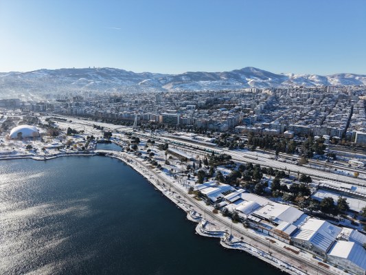 A W622386 02 533X400