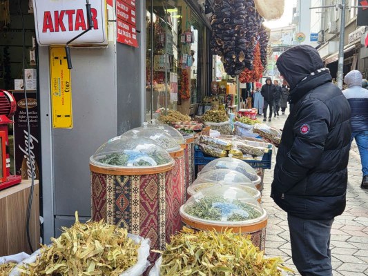 A W622407 02 533X400