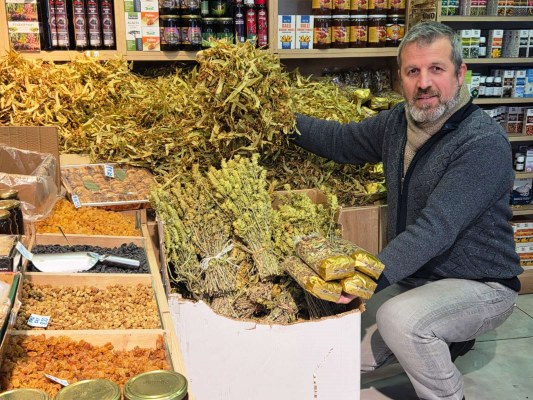 A W622407 03 533X400