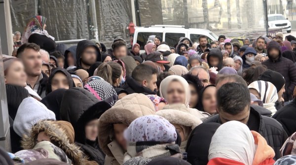 A W622693 01 600X336