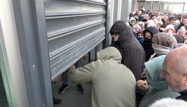 A W622693 02 600X344