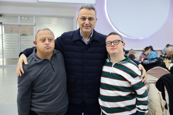 A W622901 03 600X400