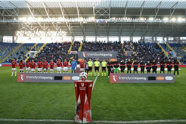 A W623051 05 600X400