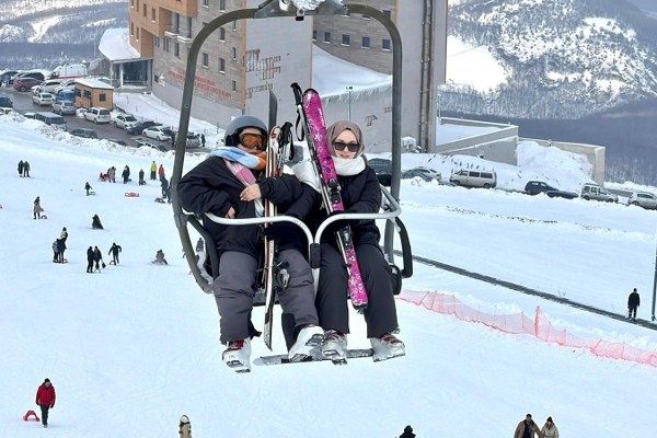 A W623411 02 600X400