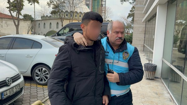 A W623414 02 600X337