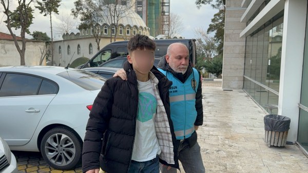 A W623414 03 600X337