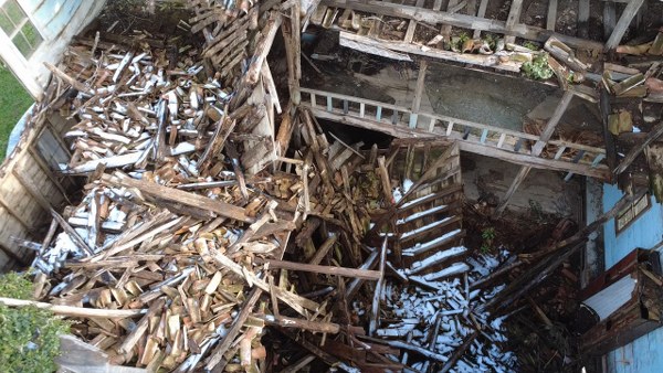 A W623699 05 600X338