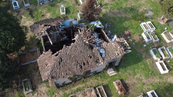 A W623699 06 600X338