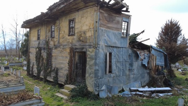 A W623699 07 600X338