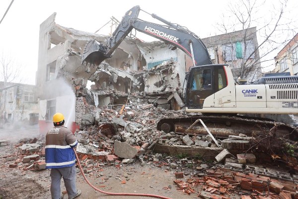 A W623706 04 600X400