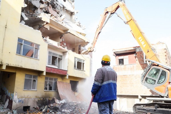 A W623706 06 600X400