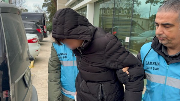 A W623845 02 600X337