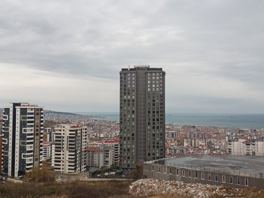 A W624223 01 533X400