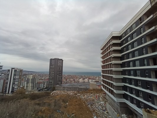 A W624223 02 533X400