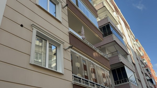 A W624246 02 600X337