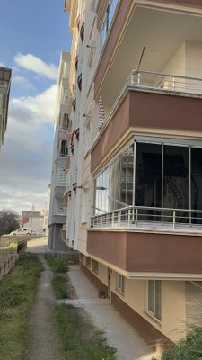 A W624246 03 225X400