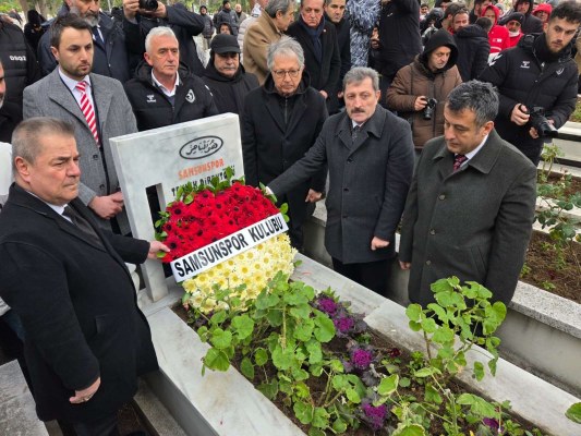 A W624302 03 533X400