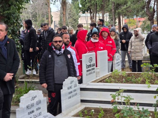 A W624302 05 533X400