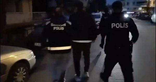 A W624325 02 600X316