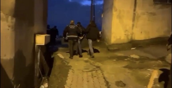 A W624325 03 600X307