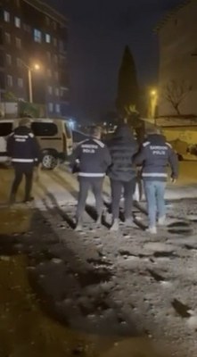 A W624325 04 221X400