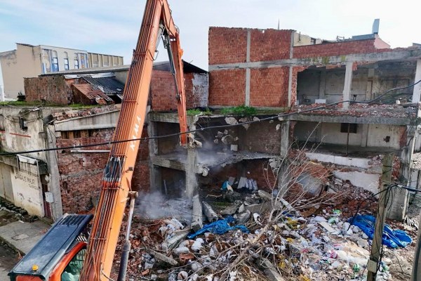 A W624355 03 600X400