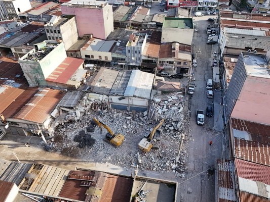 A W624355 04 533X400