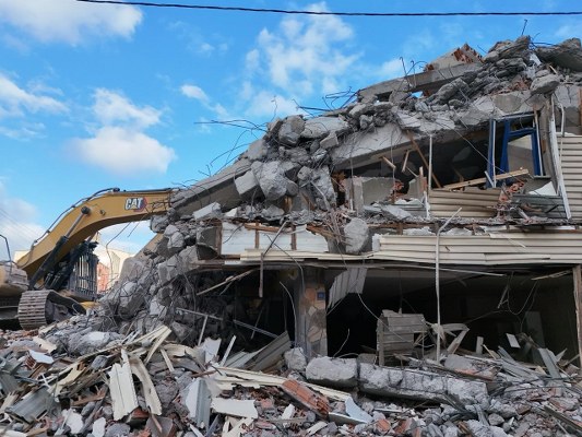 A W624355 05 533X400