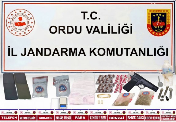 A W624365 02 575X400