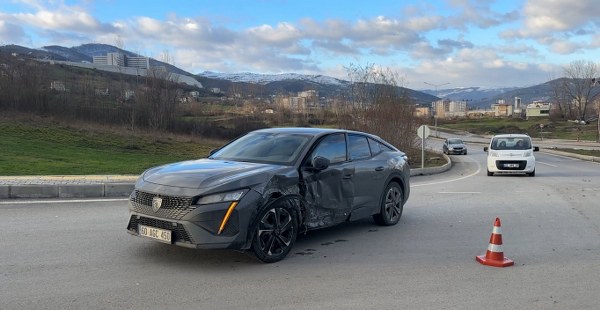 A W624376 04 600X310