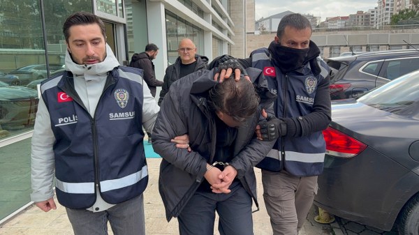 A W624509 01 600X337