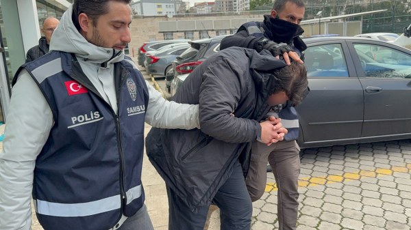 A W624509 03 600X337