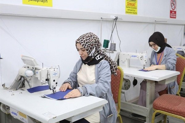 A W624573 01 600X400