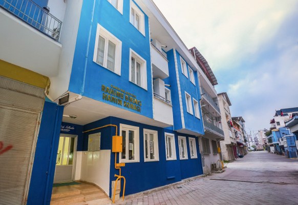 A W624573 04 582X400