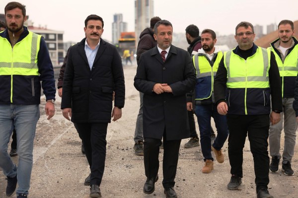 A W624985 01 600X400