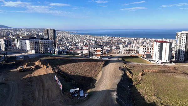 A W624985 04 600X338