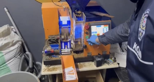 A W625002 03 600X321