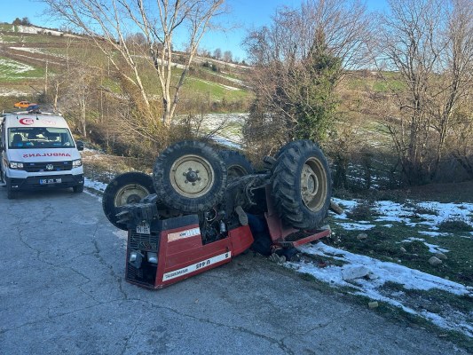 A W625074 01 533X400