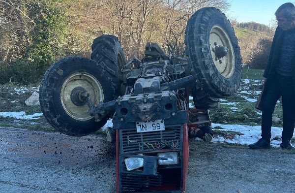 A W625074 02 600X392