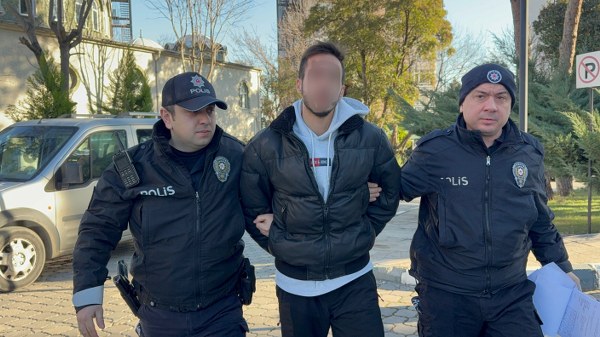 A W625123 01 600X337