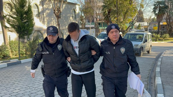 A W625123 02 600X337