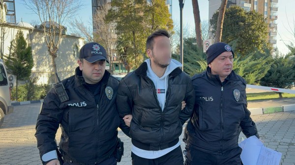 A W625123 03 600X337