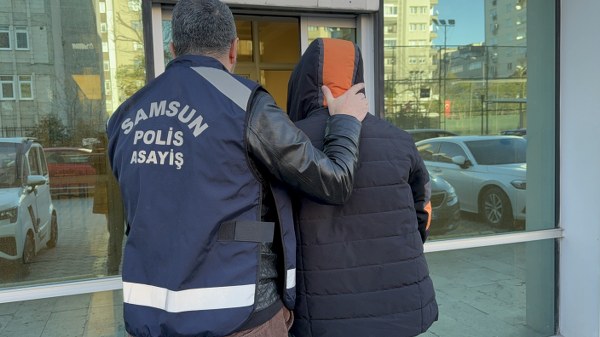 A W625187 02 600X337