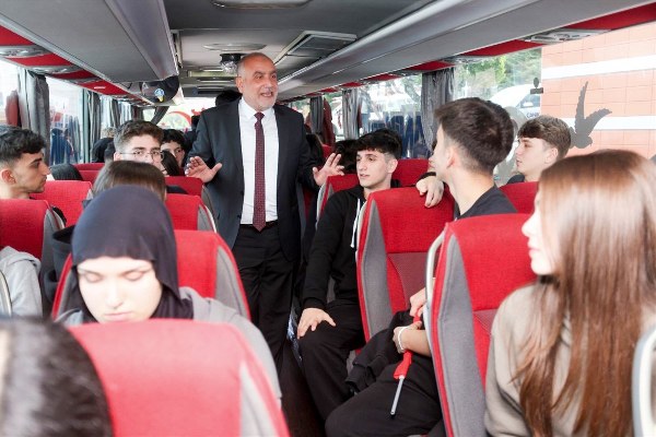 A W625193 02 600X400