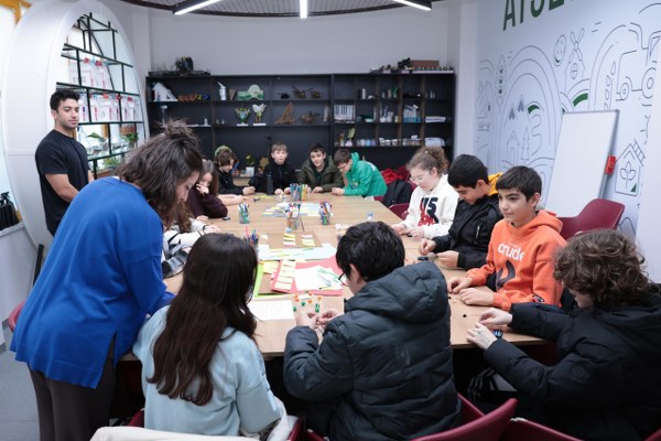 A W625230 04 600X400