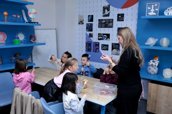 A W625230 05 600X400