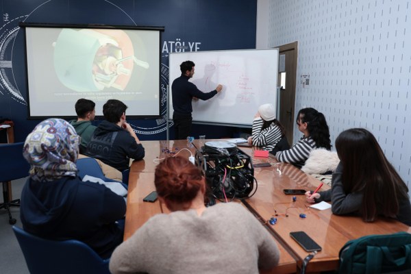 A W625230 06 600X400