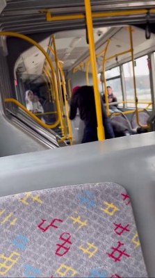 A W625263 01 223X400