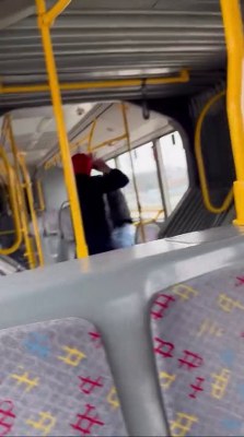 A W625263 02 223X400